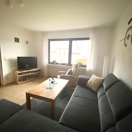 Ferienwohnung Zum Koenig Bremm Extérieur photo